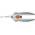 1003874 von Fiskars