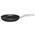 Functional Form 1015335 von Fiskars