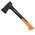 1015619 von Fiskars