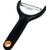 Fiskars 1016122
