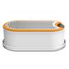 Handreibe von Fiskars