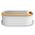 Handreibe von Fiskars