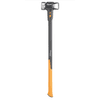 1020219 von Fiskars