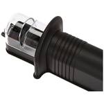 Fiskars-Messerschärfer