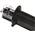 1023811 von Fiskars