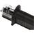 Fiskars 1023811
