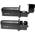 1026797 von Fiskars