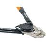 1027213 von Fiskars
