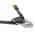 1027213 von Fiskars
