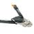 Fiskars 1027213