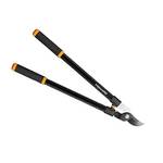 Fiskars L11