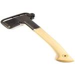 Fiskars N7