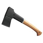 Fiskars N10
