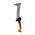 1051233 von Fiskars