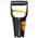 1057079 von Fiskars