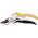 1057172 von Fiskars