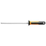 Fiskars-Messerschärfer