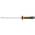 1057549 von Fiskars