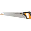 1062919 von Fiskars