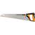 Fiskars 1062919