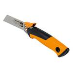 Fiskars 1062932