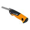 1062934 von Fiskars