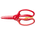 1064067 von Fiskars