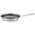1064745 von Fiskars