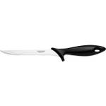 Fiskars 1065567