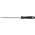 1065581 von Fiskars
