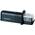 1065598 von Fiskars