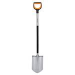 Fiskars-Spaten