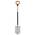 1066729 von Fiskars