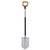 Fiskars 1066729