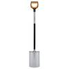 1066730 von Fiskars