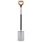 Fiskars 1066730