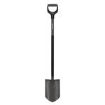 Fiskars 1070639