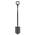 1070639 von Fiskars