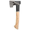 1075438 von Fiskars