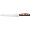 1075695 von Fiskars