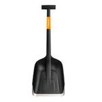 Fiskars 1079857