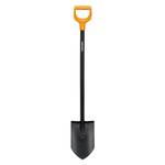 Fiskars 11066716