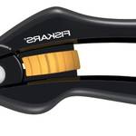 Fiskars-Gartenschere