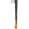122483 von Fiskars