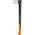 122483 von Fiskars