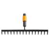 135512 von Fiskars