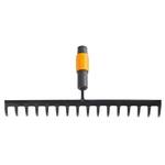 Fiskars 135512