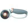1004753 von Fiskars