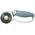 1004753 von Fiskars