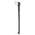 X27 1055684 von Fiskars